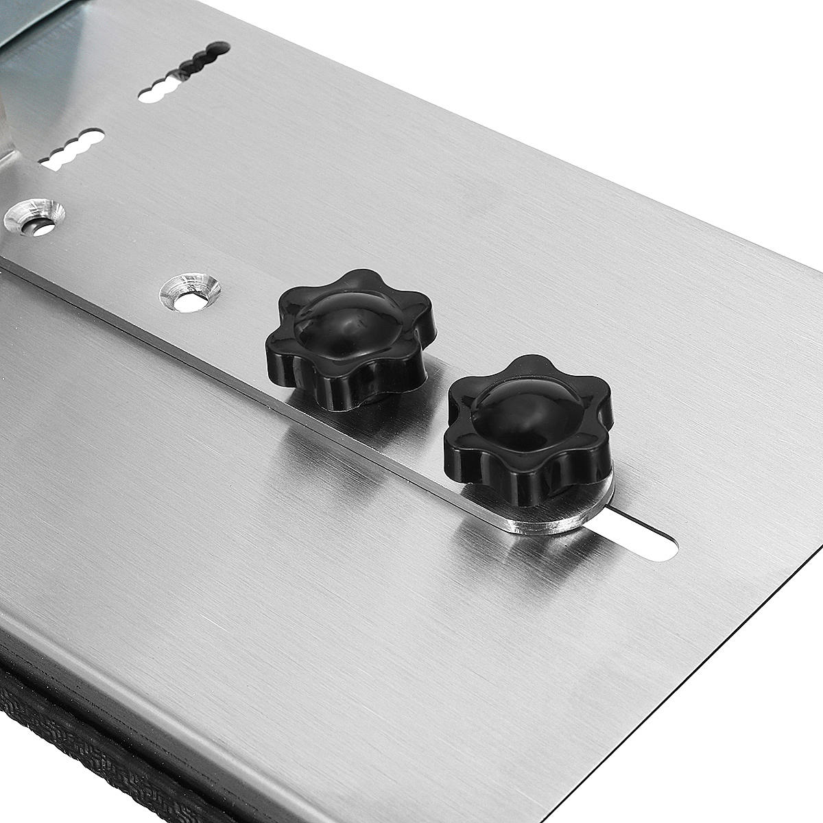 DIY Ajustable Glass Bottle Cutter High Strength Machine Wine Beer Bottles Cutting Tool
