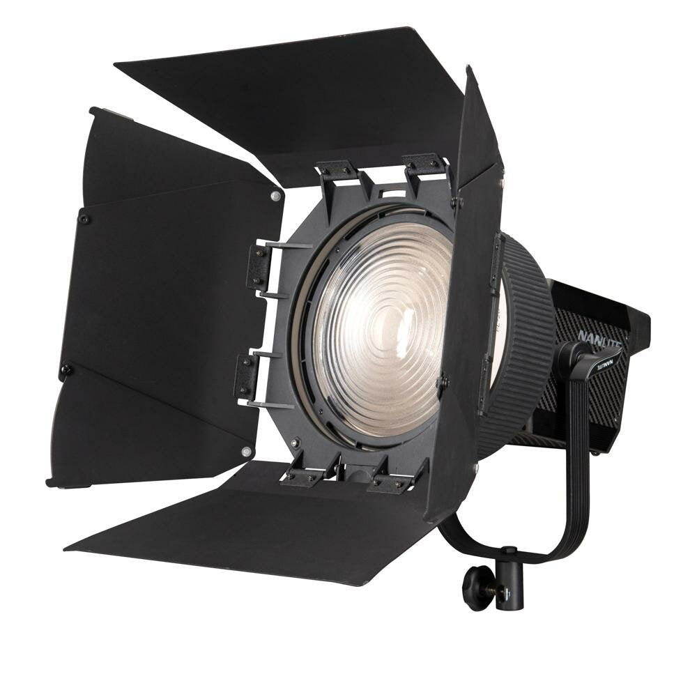 Fresnel Lens for Forza 200/300/500 Universal Bowen Mounts Photography Light