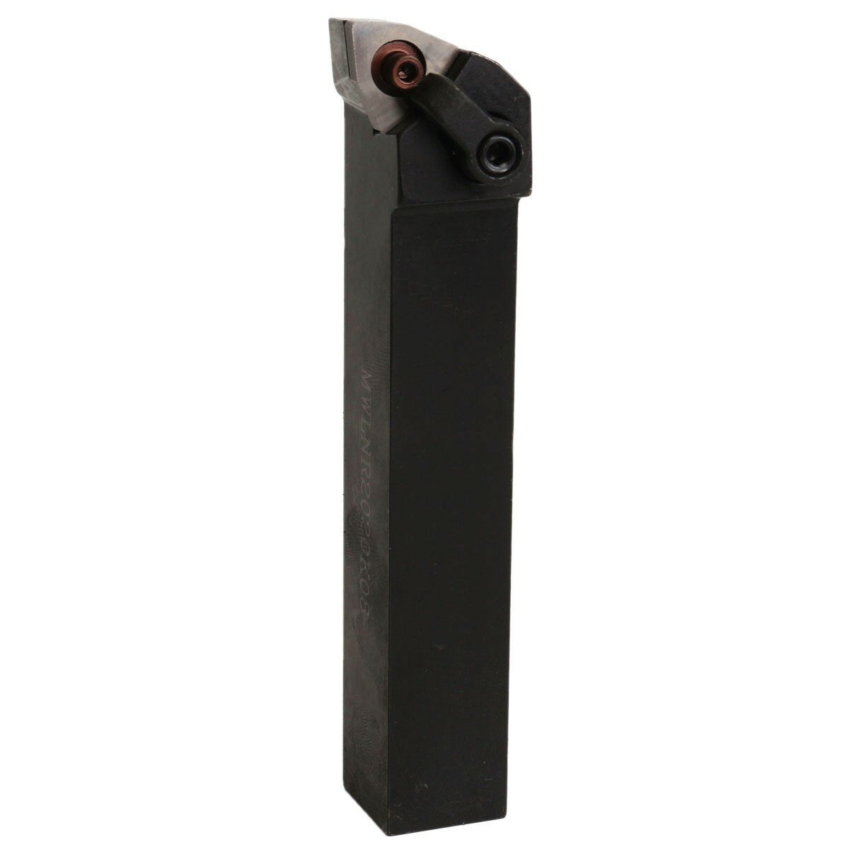20 x125mm Index External Lathe Turning Tool Holder With 2pcs Wrench