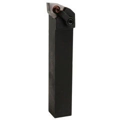 20 x125mm Index External Lathe Turning Tool Holder With 2pcs Wrench