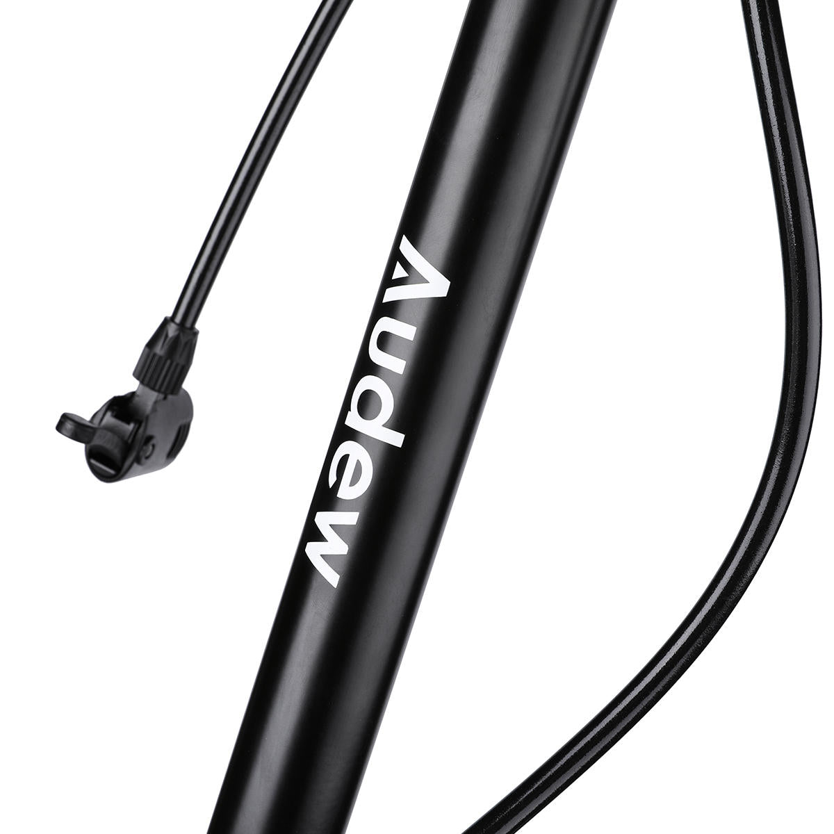 230 PSI Portable Hand Air Inflator Pump Mini High Pressure Bike Bicycle Cycling Motorcycle Bike Pump