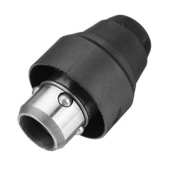Drill Chuck Replacement Quick Change Chuck For Electric Hammer Bosch GBH2-26DFR/28DFV/4-32DFR