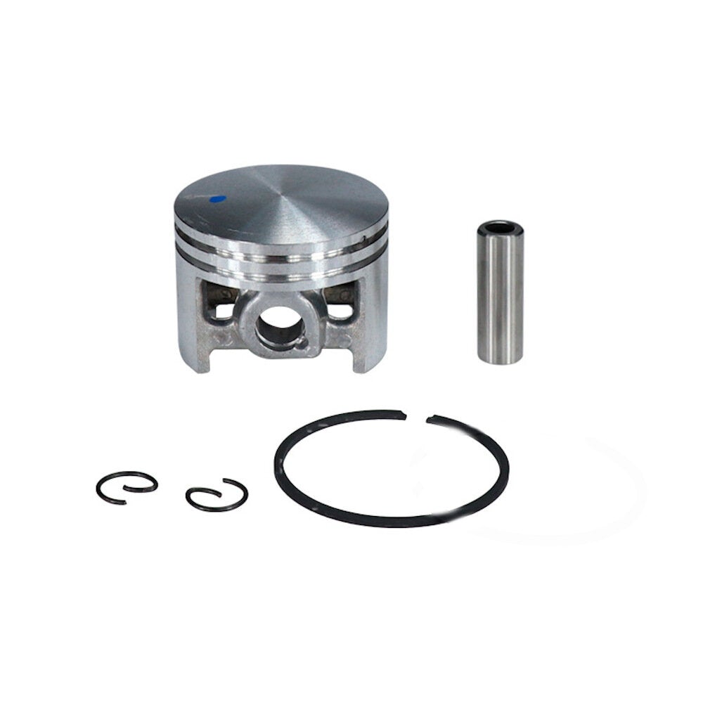 Gasoline Chain Saw Original Universal Cylinder Parts and Complete Accessories Are Suitable for Husqvarna 560 XP XPG 562