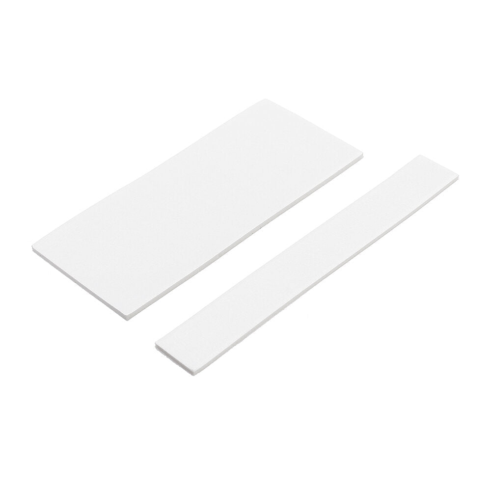 Door Window Sensor Compatible With RF Bridge For Smart Home Alarm Security,433Mhz