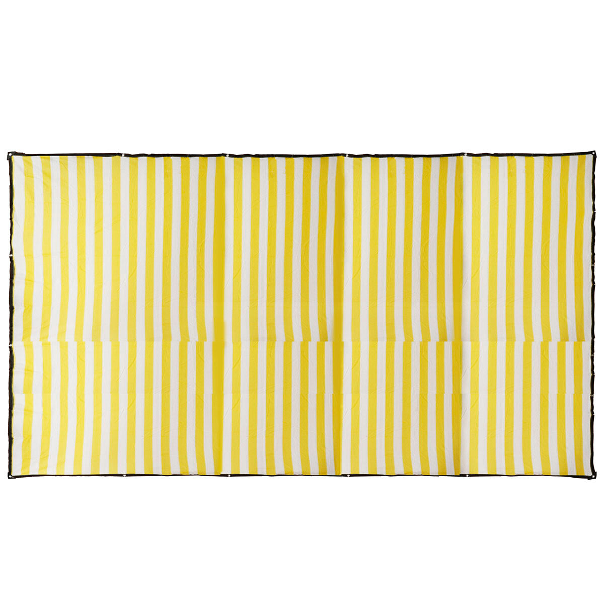 HDPE Anti-UV Sunshade Net Outdoor Garden Boat Car Sunscreen Cloth Cover 90% Shading Rate