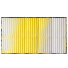 HDPE Anti-UV Sunshade Net Outdoor Garden Boat Car Sunscreen Cloth Cover 90% Shading Rate