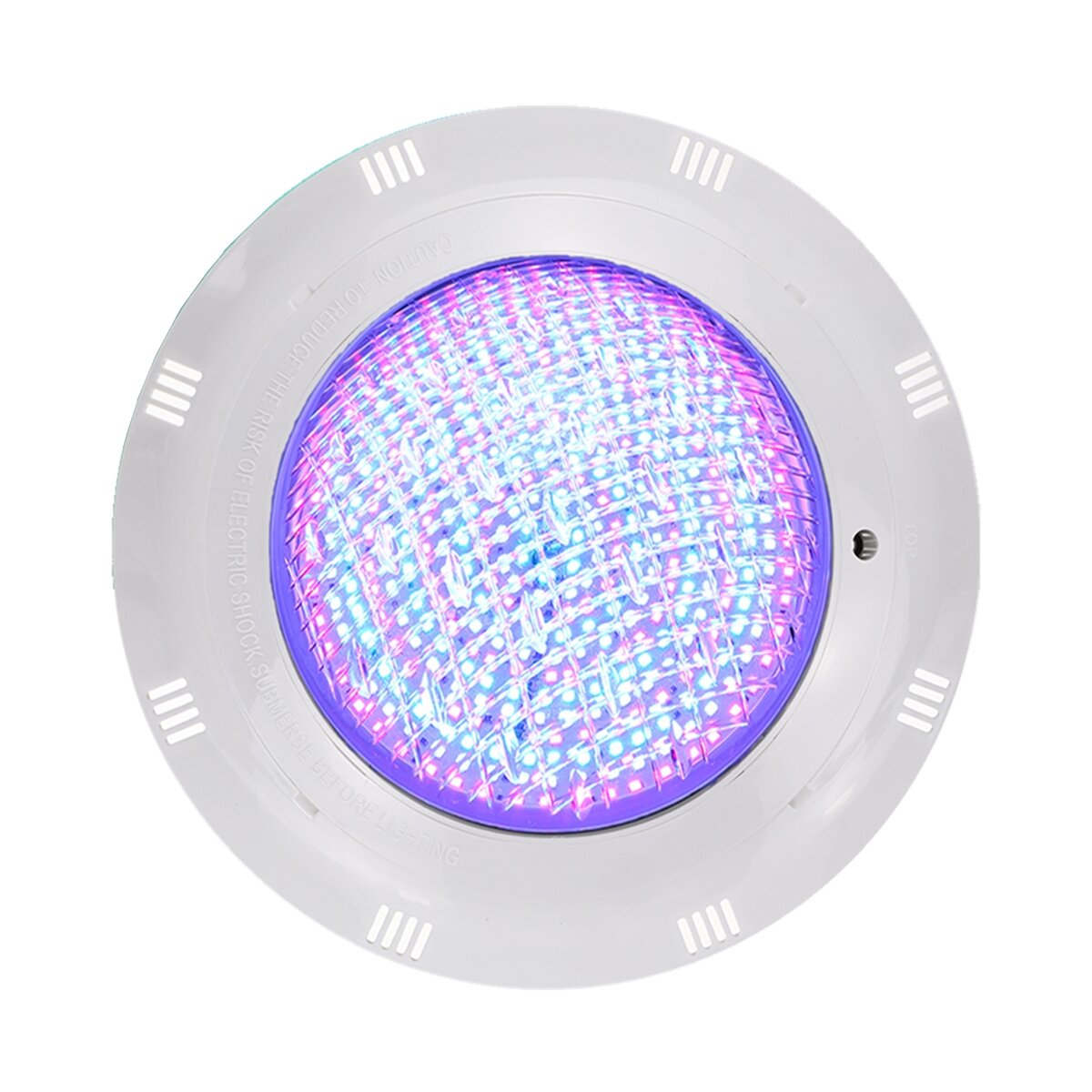 360/460 RGB LED Pool Light with Remote controller