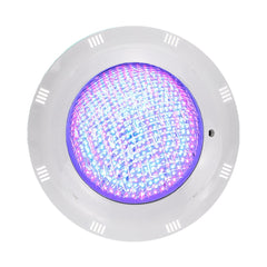 360/460 RGB LED Pool Light with Remote controller