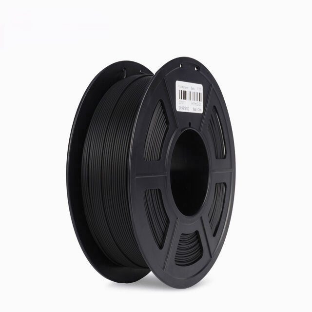 Filament 1.75mm Filament Accuracy +/-0.02mm 1KG Printing Material for 3D Printer