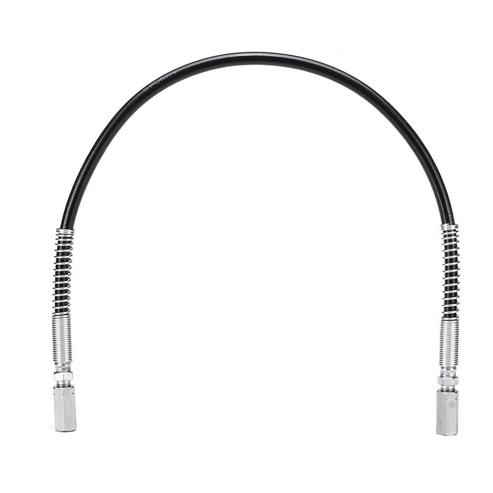 50cm/100cm PCP Micro Bore Charging Hose WHIP Air Line High Pressure Tool