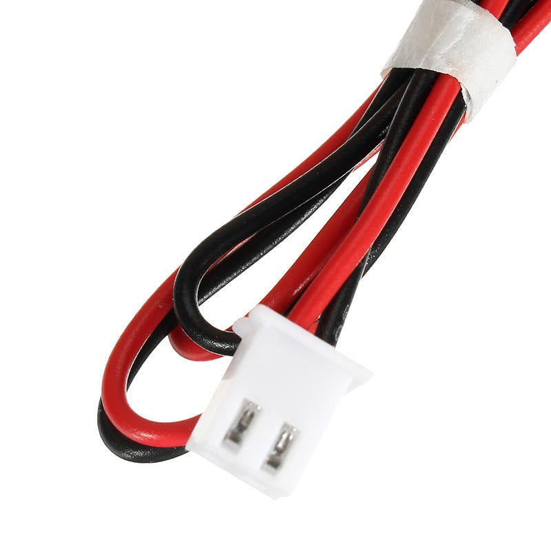 24V DC 0.8A Electric Lock Assembly Solenoid Cabinet Door Drawer