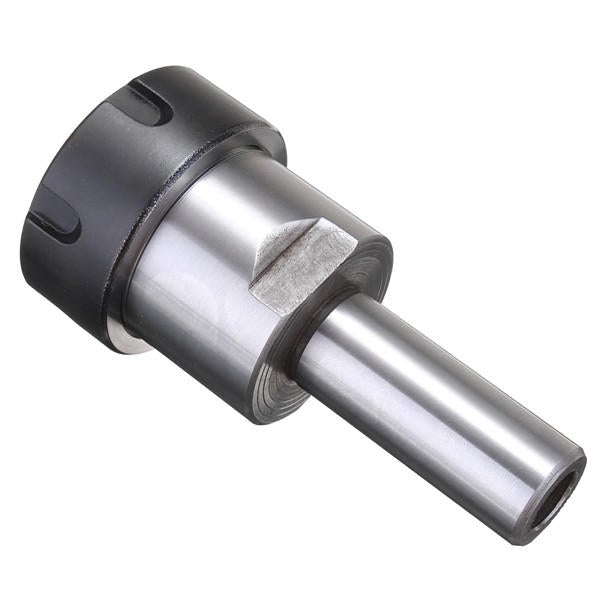 20mm Diameter CNC Arbor Straight Shank Collet Chuck Holder Tool