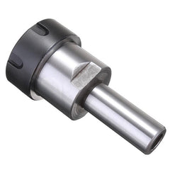 20mm Diameter CNC Arbor Straight Shank Collet Chuck Holder Tool