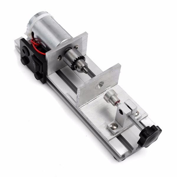 24V 50W 12000rpm Drilling Machine Holing Machine Driller