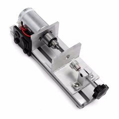 24V 50W 12000rpm Drilling Machine Holing Machine Driller