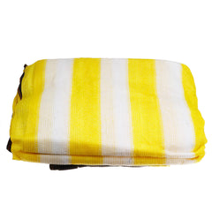 HDPE Anti-UV Sunshade Net Outdoor Garden Boat Car Sunscreen Cloth Cover 90% Shading Rate