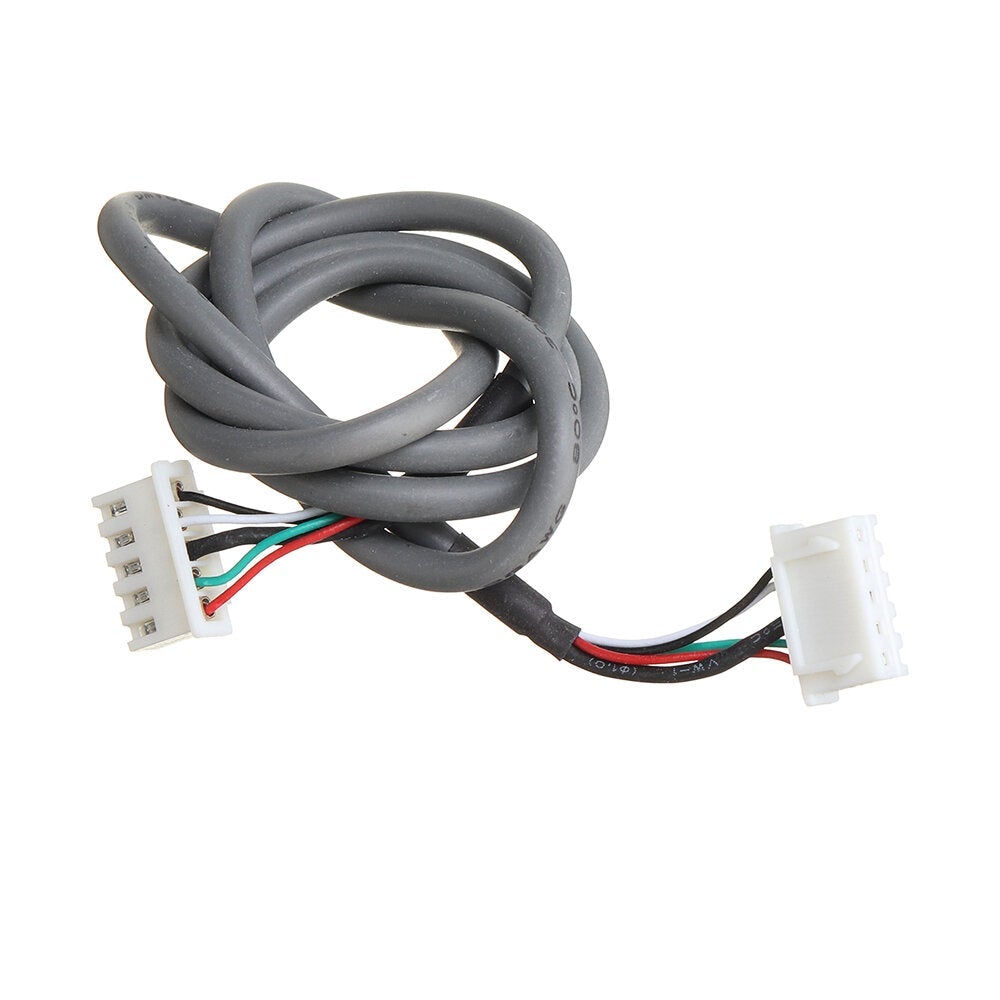 Pickup, Deliver Chorus, Delay and Reverb Sounds Direct from Acoustic Guitar