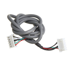 Pickup, Deliver Chorus, Delay and Reverb Sounds Direct from Acoustic Guitar