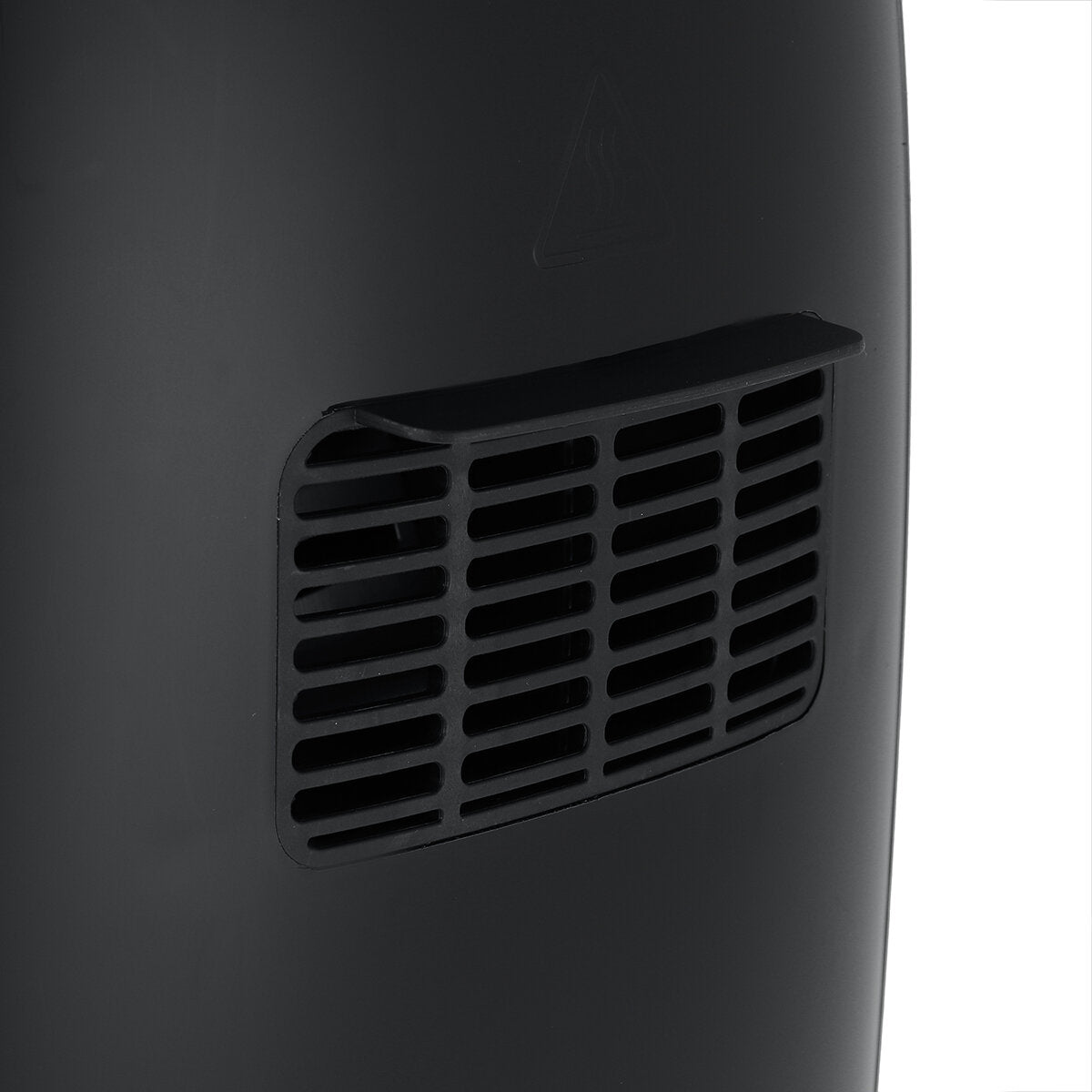 220V 1500W 3.5L Electric Air Fryer Oil Free Kitchen Oven Healthy Cooker Airfryer with Removable Basket