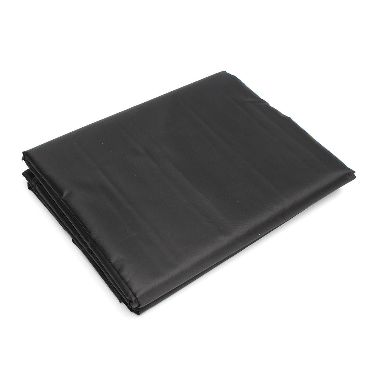 320x220x70CM Outdoor Garden Patio Furniture Waterproof Dust Cover Table Chair Sun Shelter