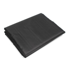 320x220x70CM Outdoor Garden Patio Furniture Waterproof Dust Cover Table Chair Sun Shelter