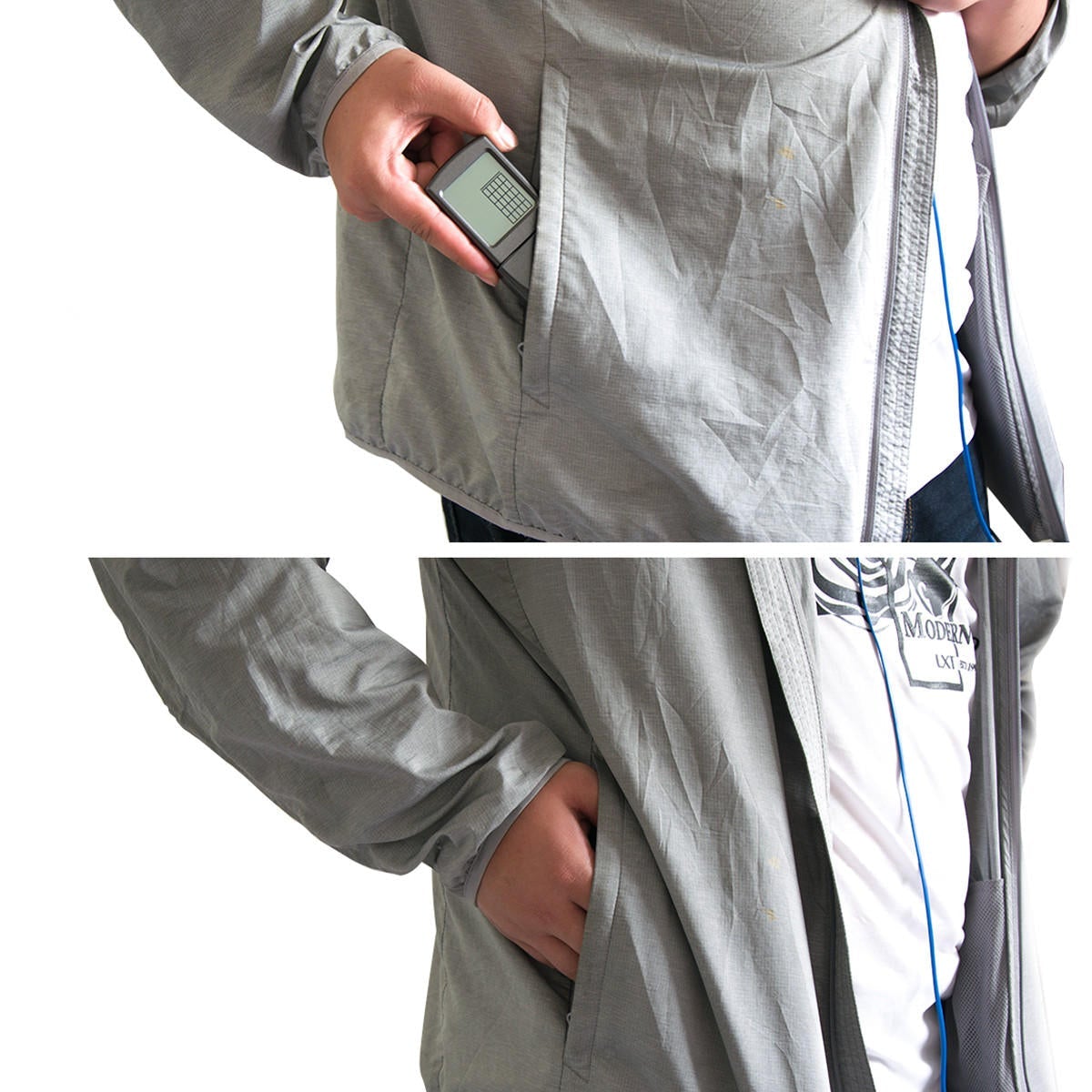 Portable Chord Trainer Pocket Guitar Practice Tool for Beginner