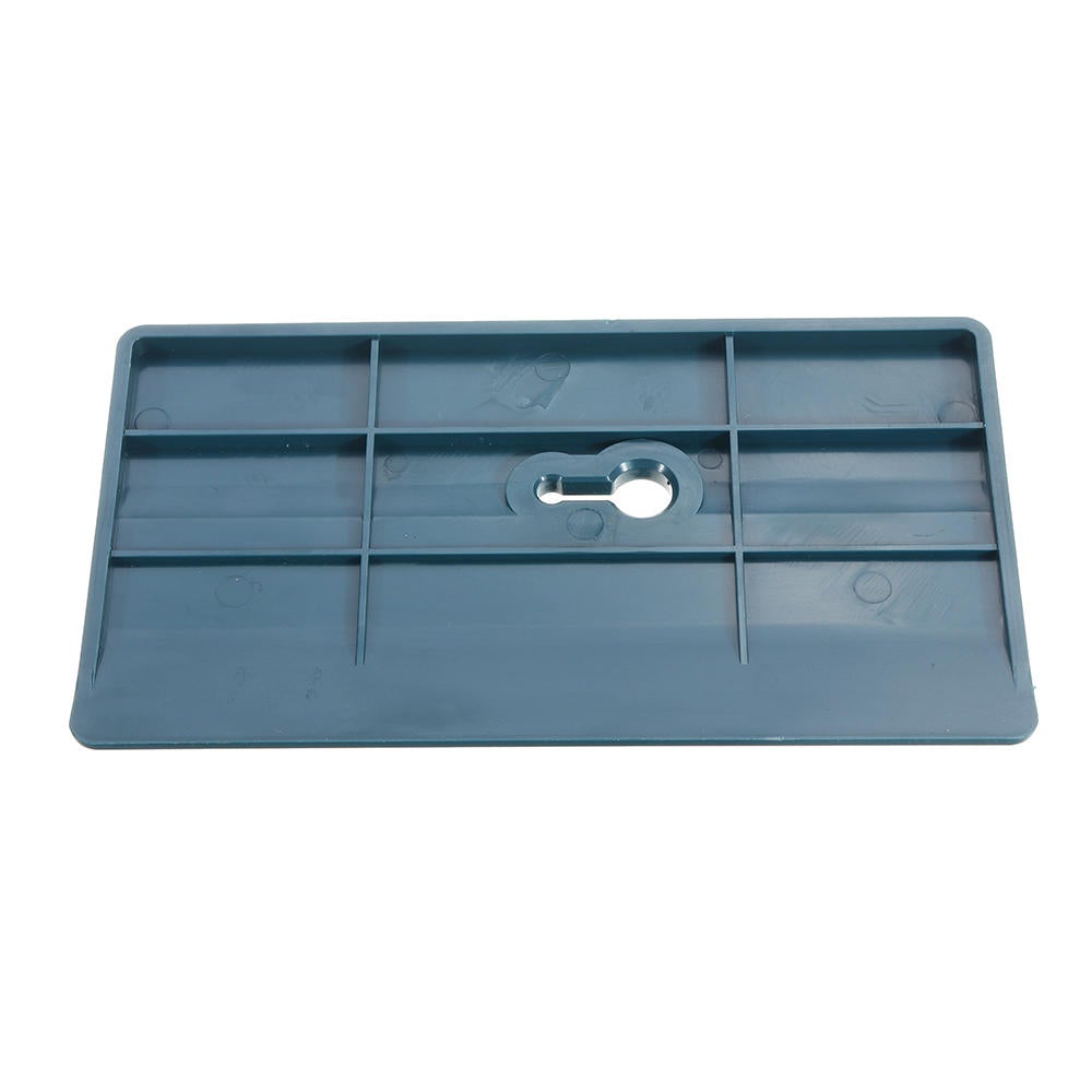 2pcs Drywall Fitting Tool Plasterboard Fixing Tool Carpenter Tool Ceiling Positioning Plate Tools Kit
