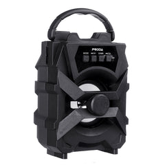 Portable Bluetooth Speaker 150Hz~20KHz Mini Multifunction Computer Speaker USB Wired Speakers For PC Laptop Computer
