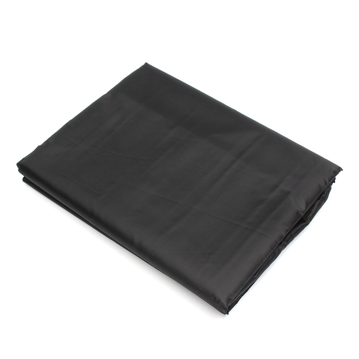 320x220x70CM Outdoor Garden Patio Furniture Waterproof Dust Cover Table Chair Sun Shelter