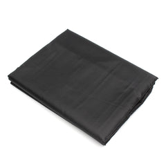 320x220x70CM Outdoor Garden Patio Furniture Waterproof Dust Cover Table Chair Sun Shelter