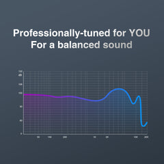 In Ear Earphone Eight-Unit Balanced Armature Pure Moving Iron Hi-Fi Fever Monitor Earphone Wheat Wire Control Changeable Line Headphone With Mic