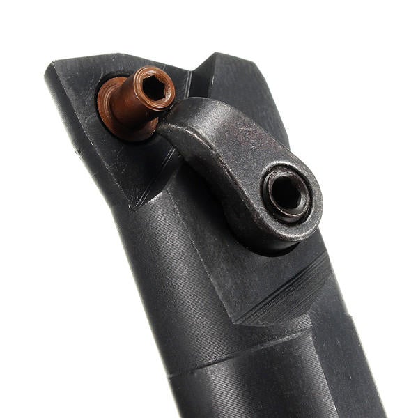 20x200mm Lathe Turning Tool Boring Bar Holder for WNMG0804