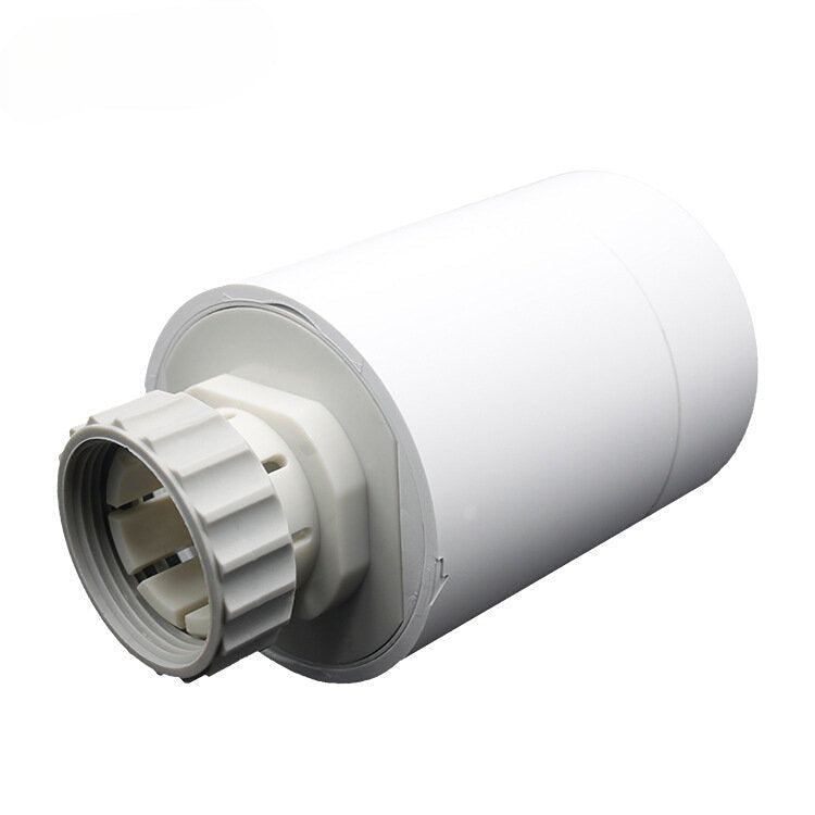 Touchable Display Temperature Controller Thermostatic Radiator Intelligent Temperature Controller Constant Radiator