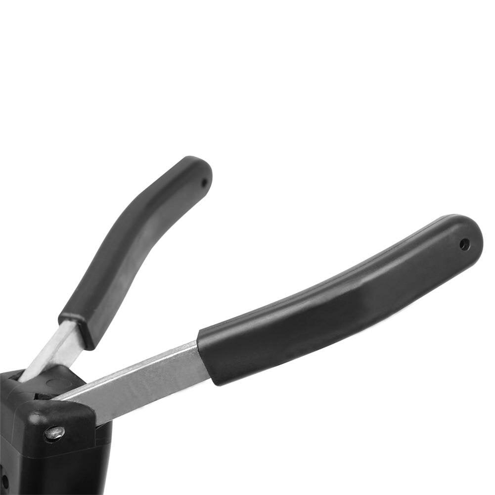 Alto Saxophone Musical Universal Sax Portable Holder Foldable Bracket Adjustable Stand Instruments Accessories