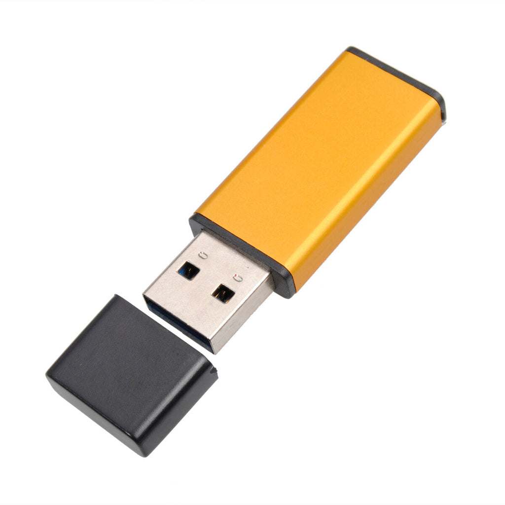 64G USB 3.0 Flash Drive Mini USB Disk Portable Thumb Drive Memory Stick for Computer Laptop