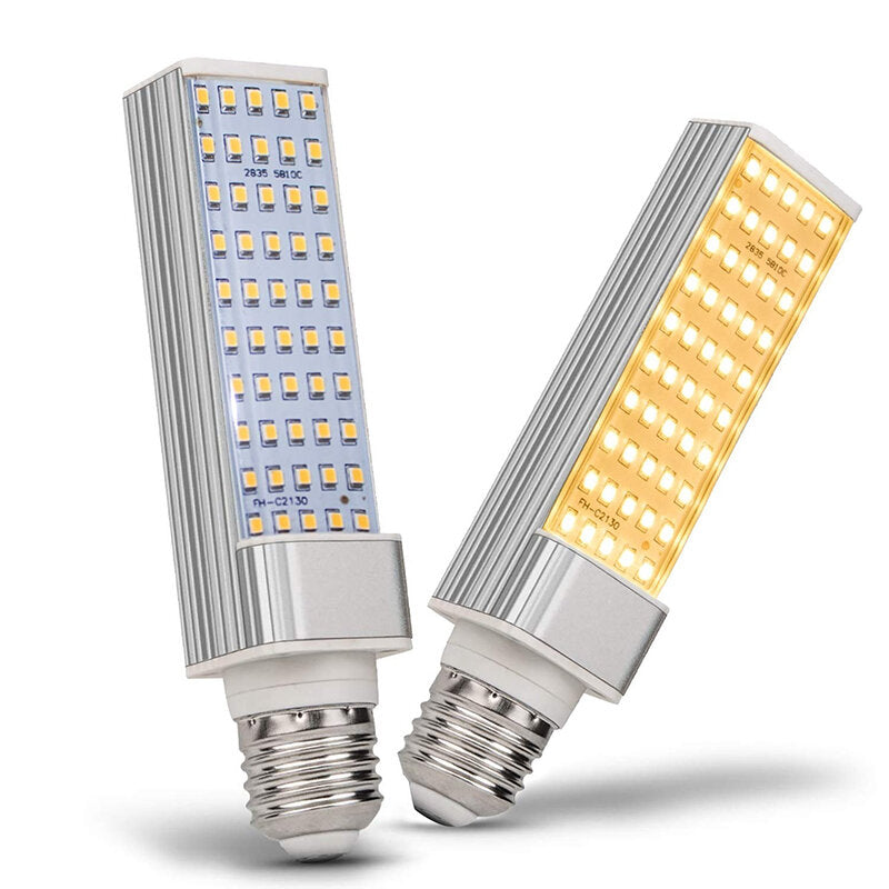 45/50/60W LED Grow Light Lamp Full Spectrum Hydroponic Flower Bloom LED Fitolampy Grow Lights For Hydroponic plant