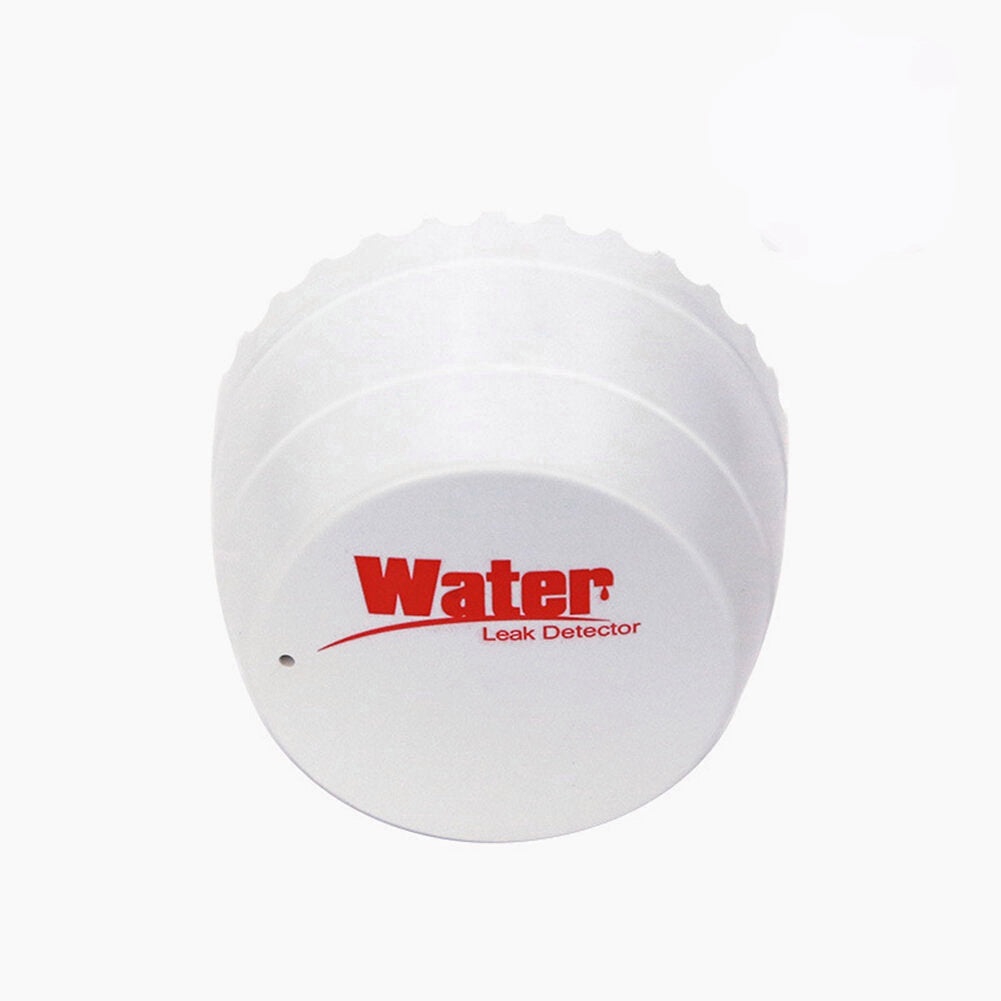 Wireless WIFI Water Leakage Detector Water Level Detector Alarm Sensor Work With Tuya APP