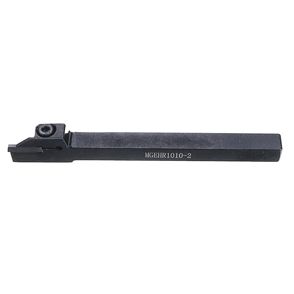 6pcs 10mm Shank Lathe Turning Tool Holder Boring Bar CNC Tools Set With Carbide Inserts And Wrenches