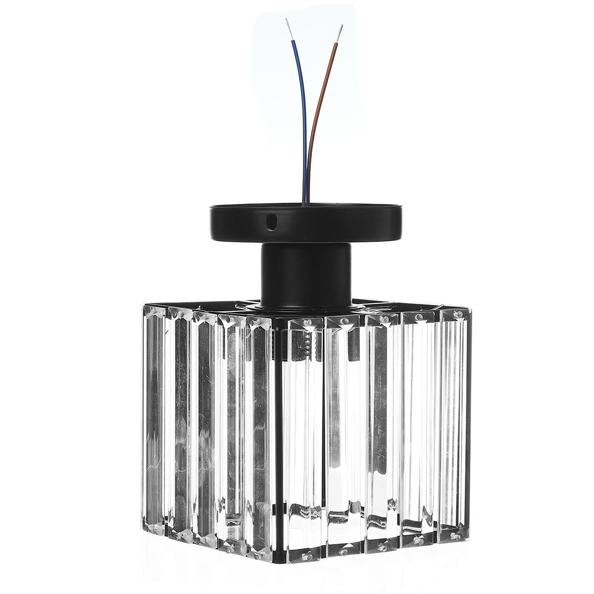 Modern Pendant Light Ceiling Lamp Hallway Bedroom Home Bar Fixture Decor