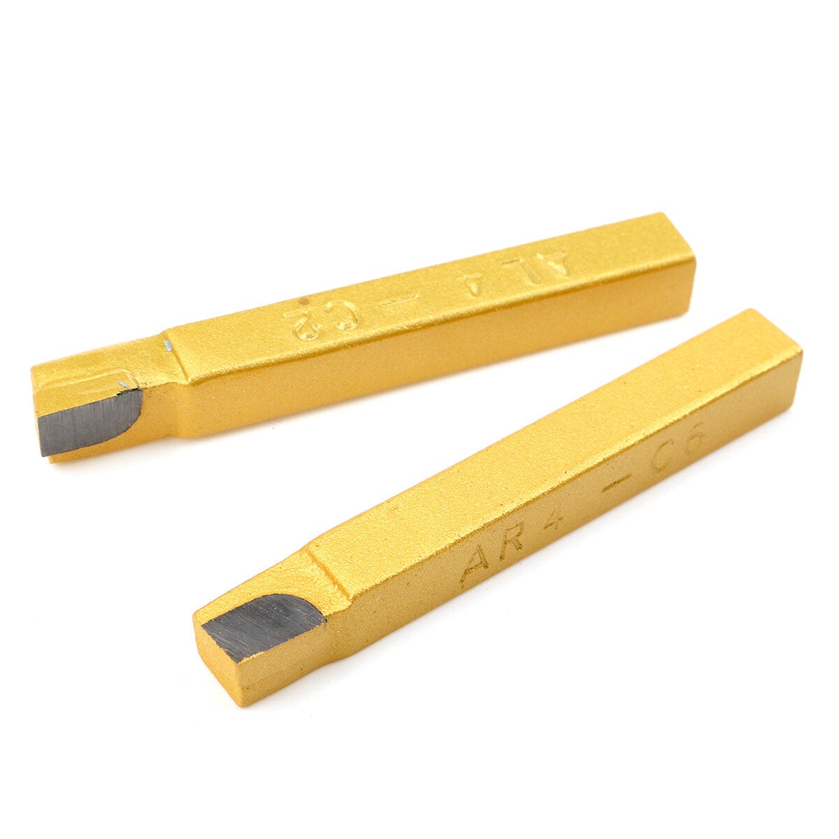 20pcs Metal Lathe Tool Set Carbide Tip Cutting Turning Boring Bit