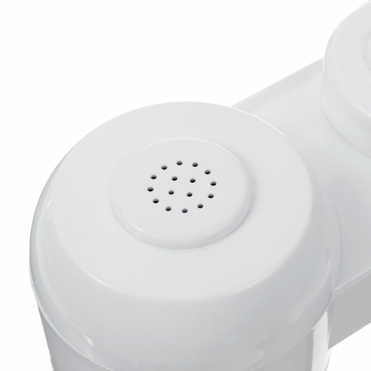 8 Level 0.1-0.4MPa Faucet Water Cleaner Purifier Filter For Home Kitchen
