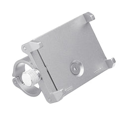 55mm-100mm Bicycle Bike Motorcycle Handle Phone Mount Holder For Cell Phone GPS