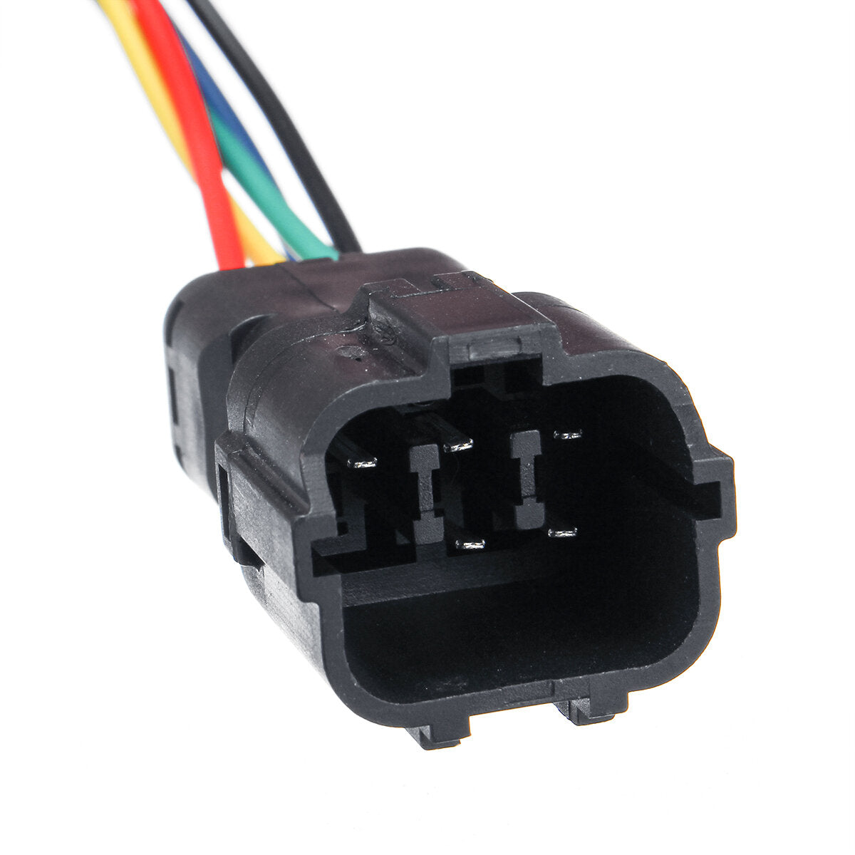 Car Rear Tail Lamp Brake Light Assembly Left Right