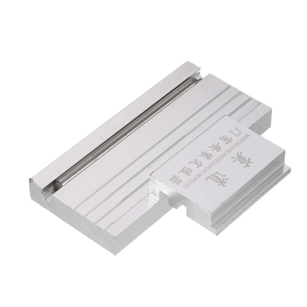 Installation Locator Door Window Installation Tool Artifact Casement window Aluminum Alloy Sash Locator Tools Kit