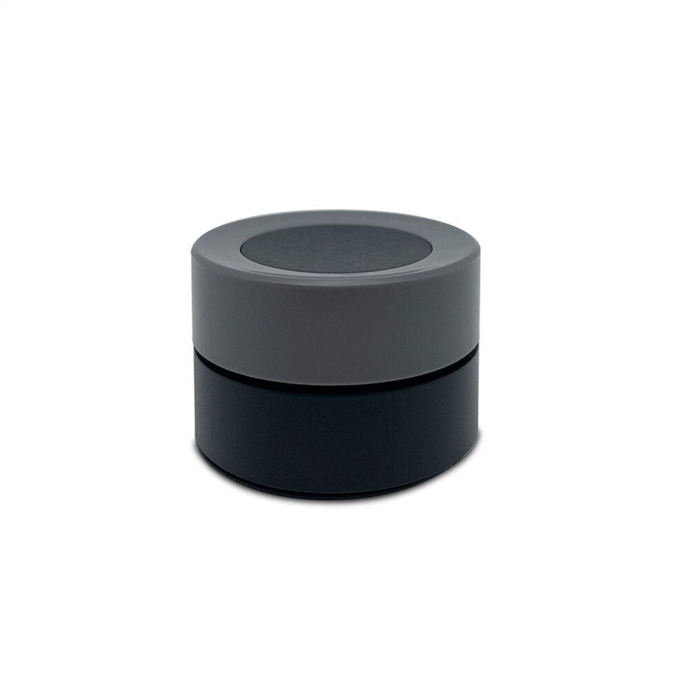 Scene Switch Wireless Knob Sticky Bedside Switch Mobile Phone Remote Control Key Switch