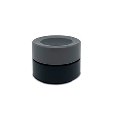 Scene Switch Wireless Knob Sticky Bedside Switch Mobile Phone Remote Control Key Switch