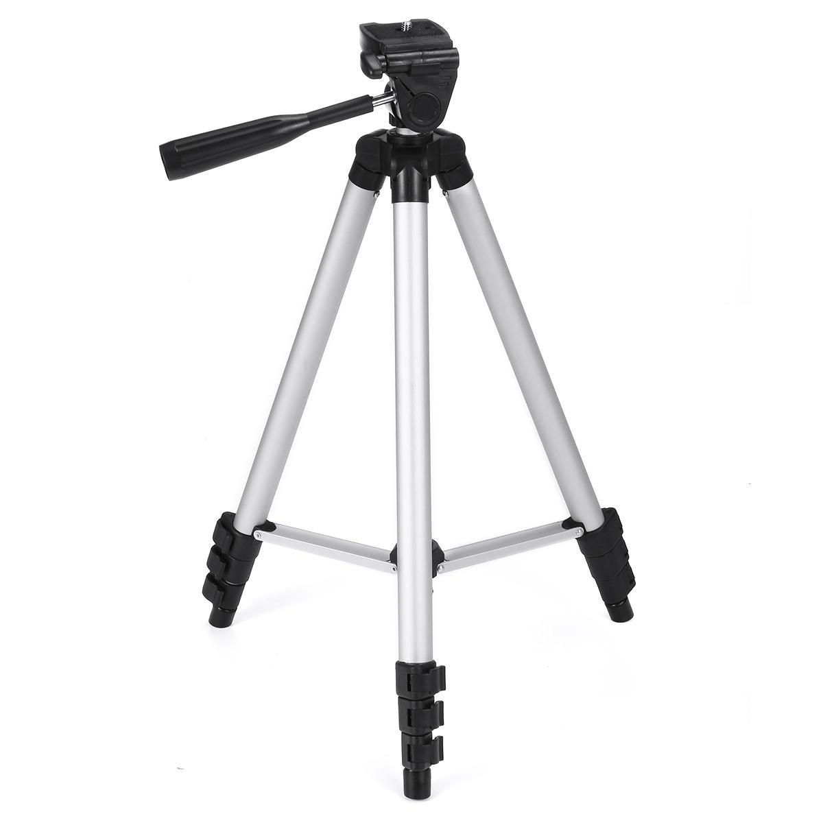 Portable 336X Travel Telescope Observing PlanetsTelescope 300mm Astronomical Refractor With Tripod & Finder Scope