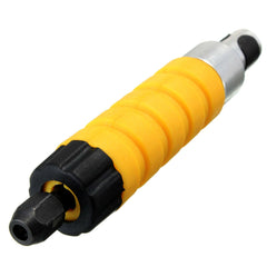 wood working Carving Chisel Carving Machine Tool with 5 Carving Blades