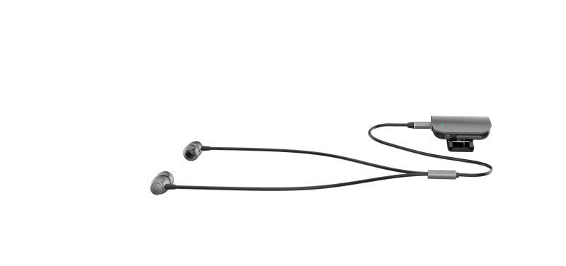 Bluetooth Earphone Wireless Headphone Sport Auriculares Headset Stereo Earphones with Clip