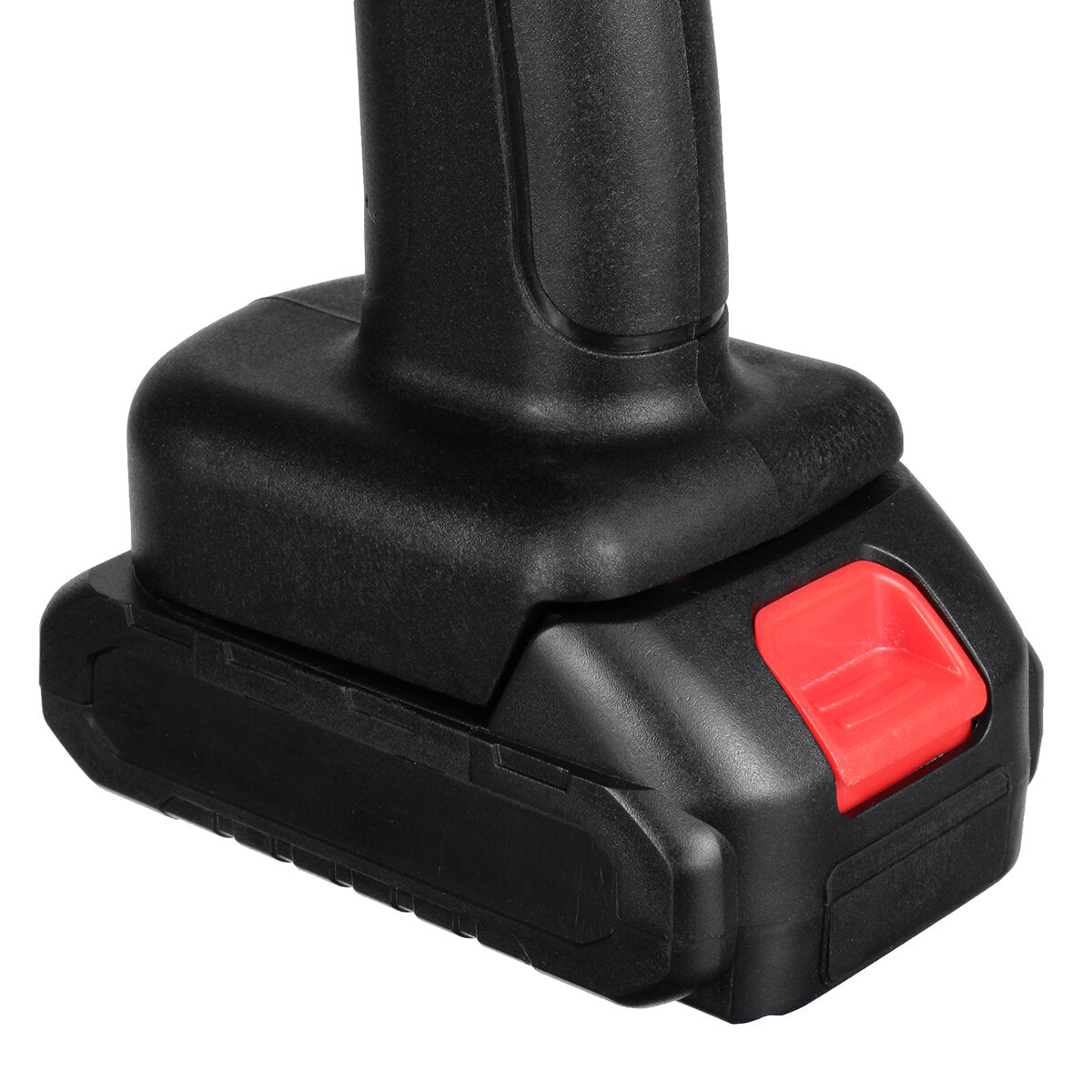 2000W 90Bar 22000mAh Cordless High Pressure Car Washer Spray Water Pump Portable Car Wash Pressure Cleaner Cleaning Machine